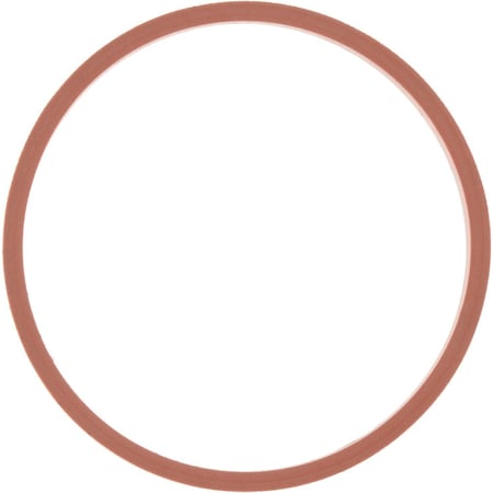 Reinz Cool Thermostat Gskt, 71-13572-00 71-13572-00